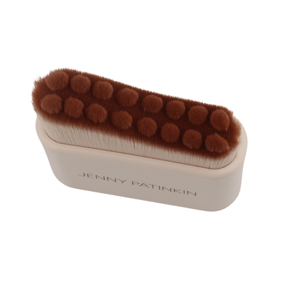 Facial Depuffing Brush for Instant Relief