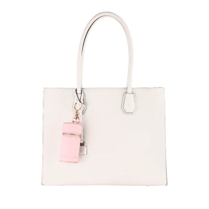 FINAL_Case_on_White_Purse_5