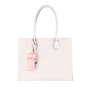 
                
                Load image into Gallery viewer, FINAL_Case_on_White_Purse_5
                
                