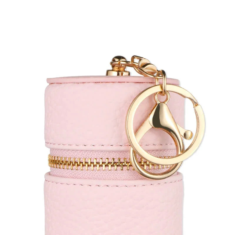 FINAL_Charm_Detail_4