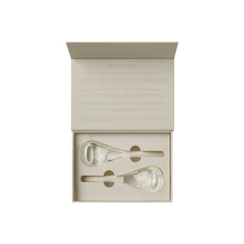 Facial Lifting Massage Tools