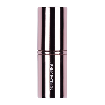 Glow & Go Retractable Makeup Brush closed