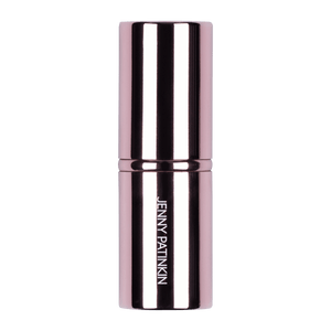 
                
                Load image into Gallery viewer, Glow &amp;amp; Go Retractable Makeup Brush closed
                
                