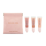 The Big Reveal Touch Up Tools for Lashes and Brows