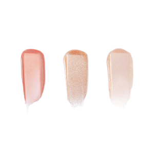 
                
                Load image into Gallery viewer, Go Gloss, Girl Lipgloss Set
                
                