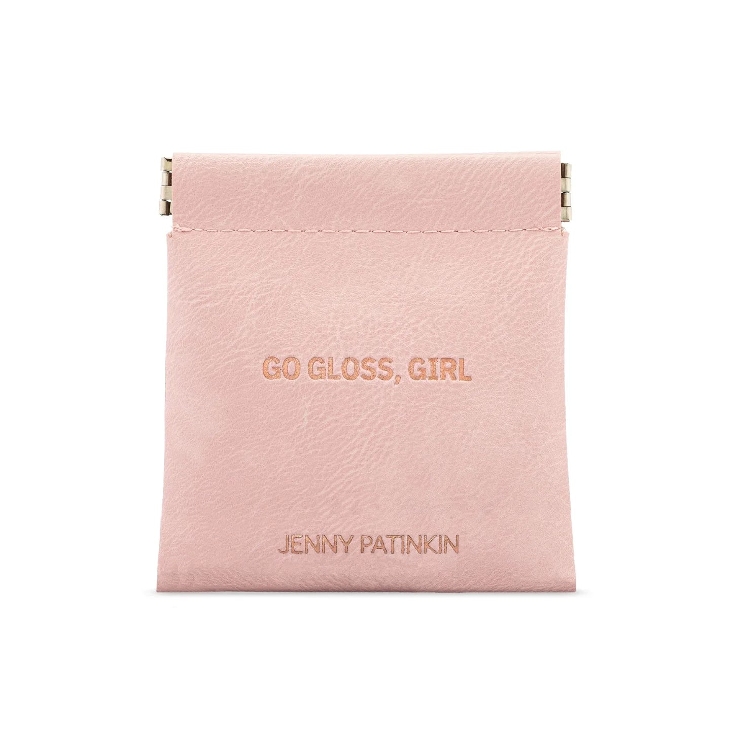 Go Gloss, Girl Lipgloss Set