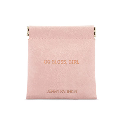 Go Gloss, Girl Lipgloss Set