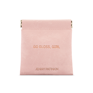 
                
                Load image into Gallery viewer, Go Gloss, Girl Lipgloss Set
                
                