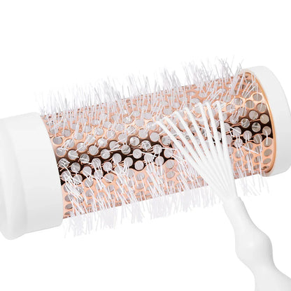 HBB Hair Brush Brush