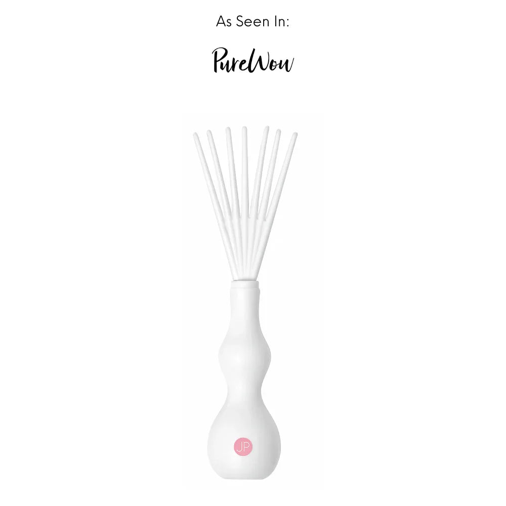 HBB Hair Brush