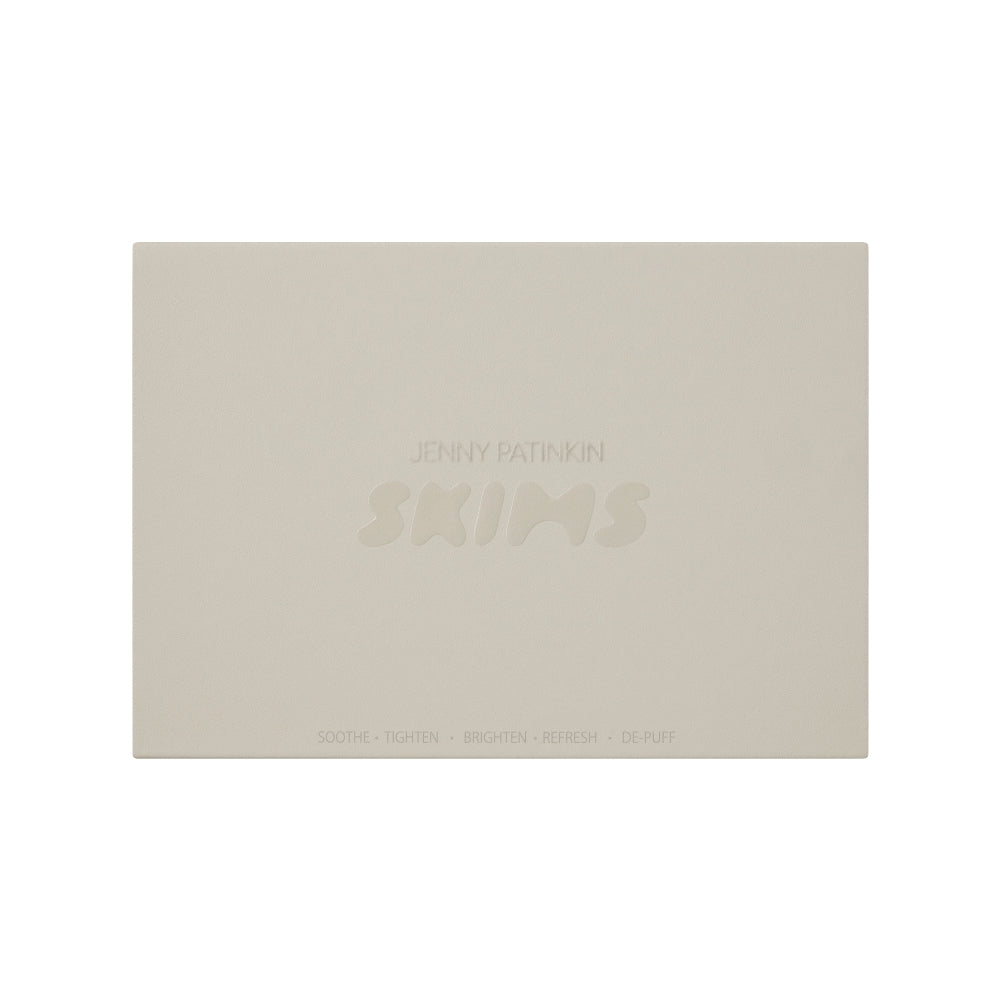 Jenny Patinkin x SKIMS
