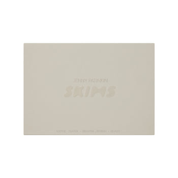 Jenny Patinkin x SKIMS