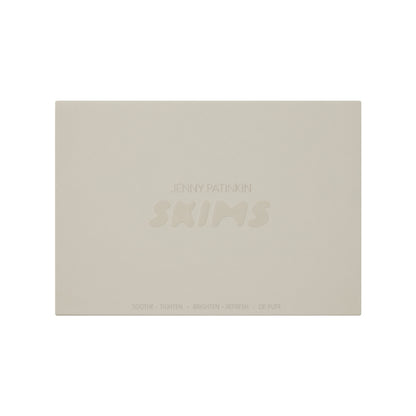 Jenny Patinkin x SKIMS