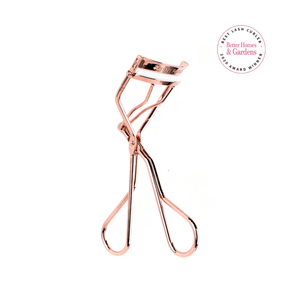 
                
                Load image into Gallery viewer, Lazy Perfection Eyelash Curler
                
                