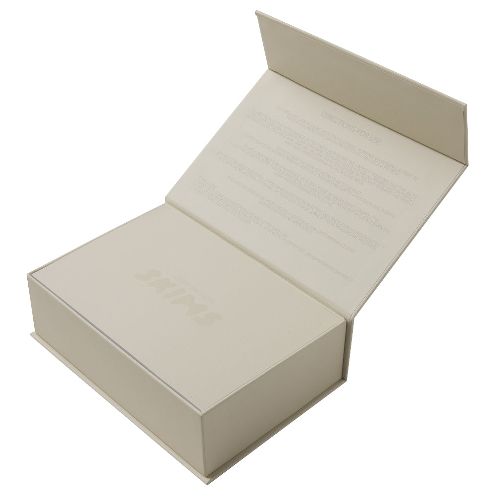 Luxury Skincare Box
