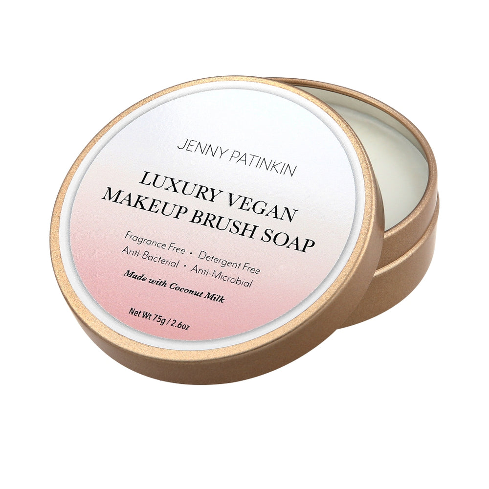 
                
                Load image into Gallery viewer, Complete Complexion Perfection Set
                
                