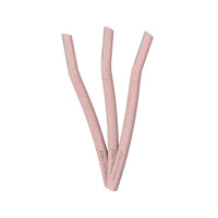 Skin Smoothing Trio Dermaplaning Set