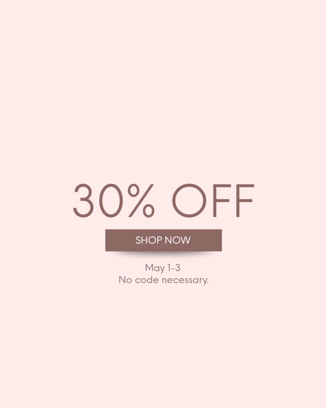 files/MOBIE_SLIDE_e25bfc9f-ee96-4cc1-a89d-f8576c1a539f.gif
