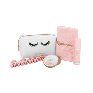 
                
                Load image into Gallery viewer, Makeup Brush Care Kit
                
                