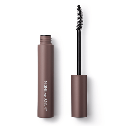 The Big Reveal Fluff and Hold Volumizing Mascara