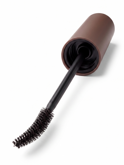 The Big Reveal Fluff and Hold Volumizing Mascara