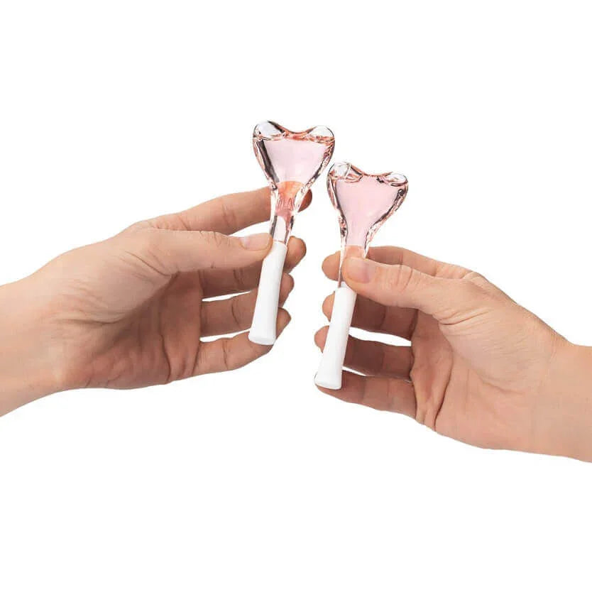 PSCH_In_Hands_1_1