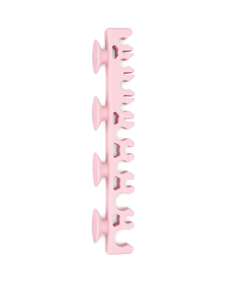 Makeup_Brush_Drying_Rack_