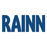 RAINN