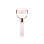 Rose on Rose Face Roller Petite