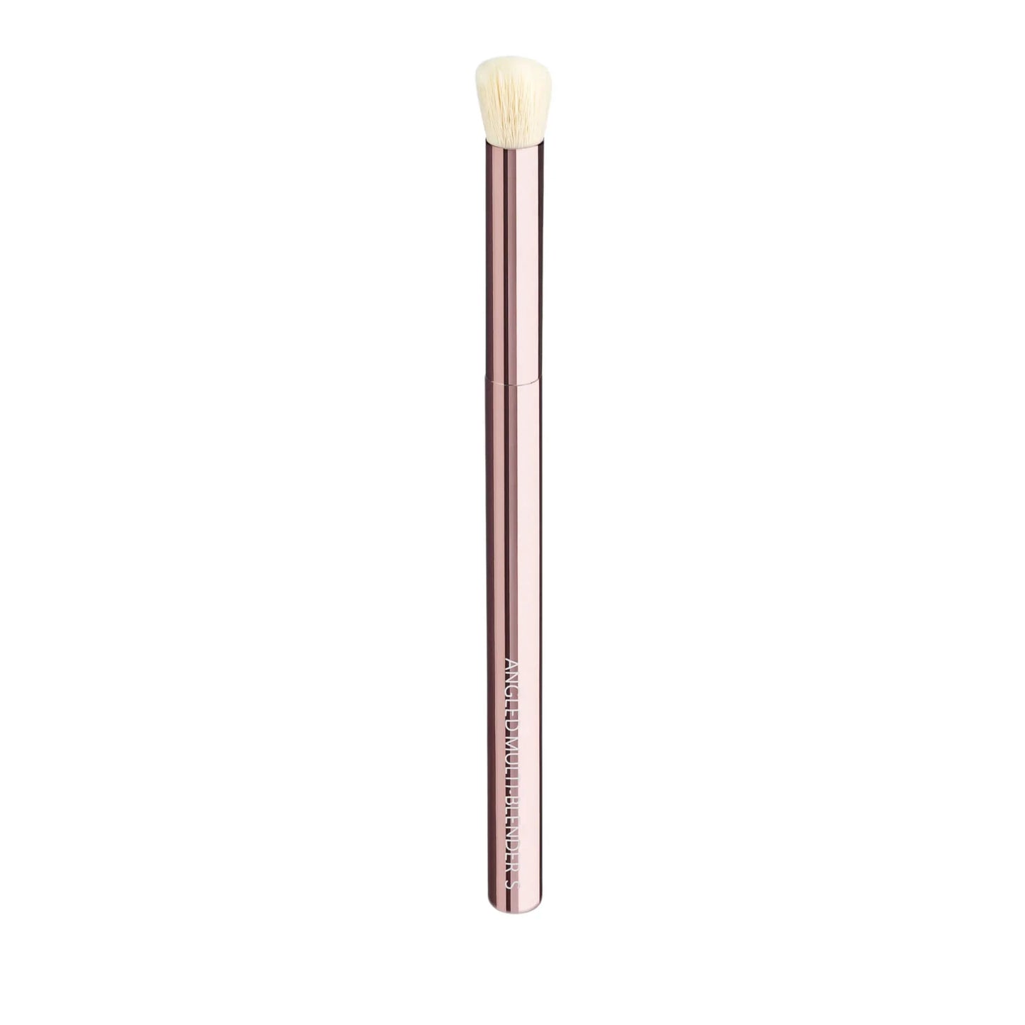 Sustainable Luxury Angled Multi-Blender Brush S