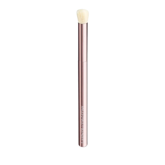 Sustainable Luxury Angled Multi-Blender Brush S