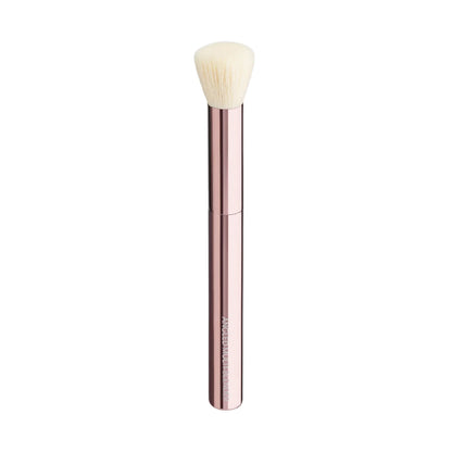 Sustainable Luxury Angled Multi-Blender Brush L