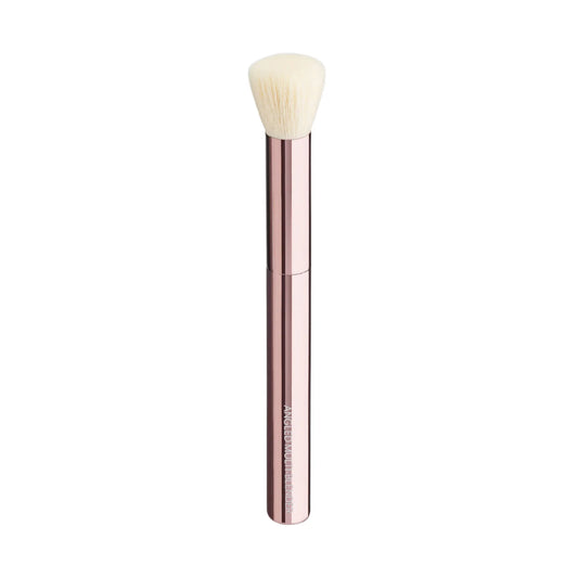 Sustainable Luxury Angled Multi-Blender Brush L