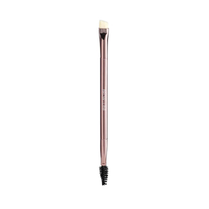 Sustainable Luxury Brow/Line Brush