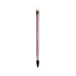 The Big Reveal Touch Up Tools for Lashes and Brows