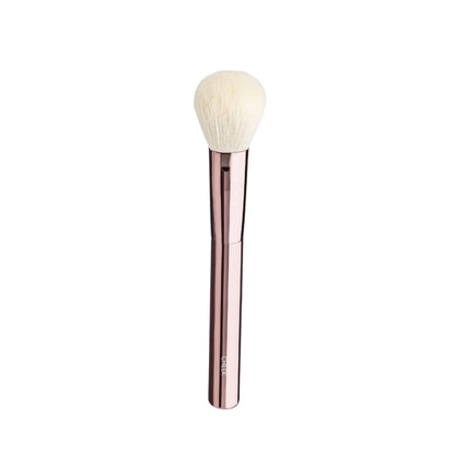 Sustainable Luxury Cheek Brush