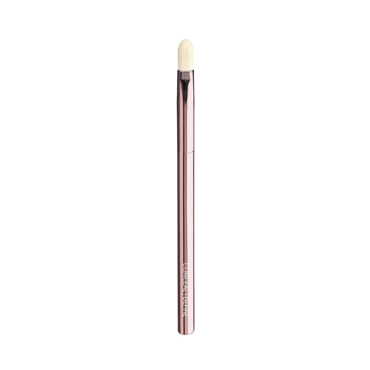 Sustainable Luxury Conceal/Define Brush