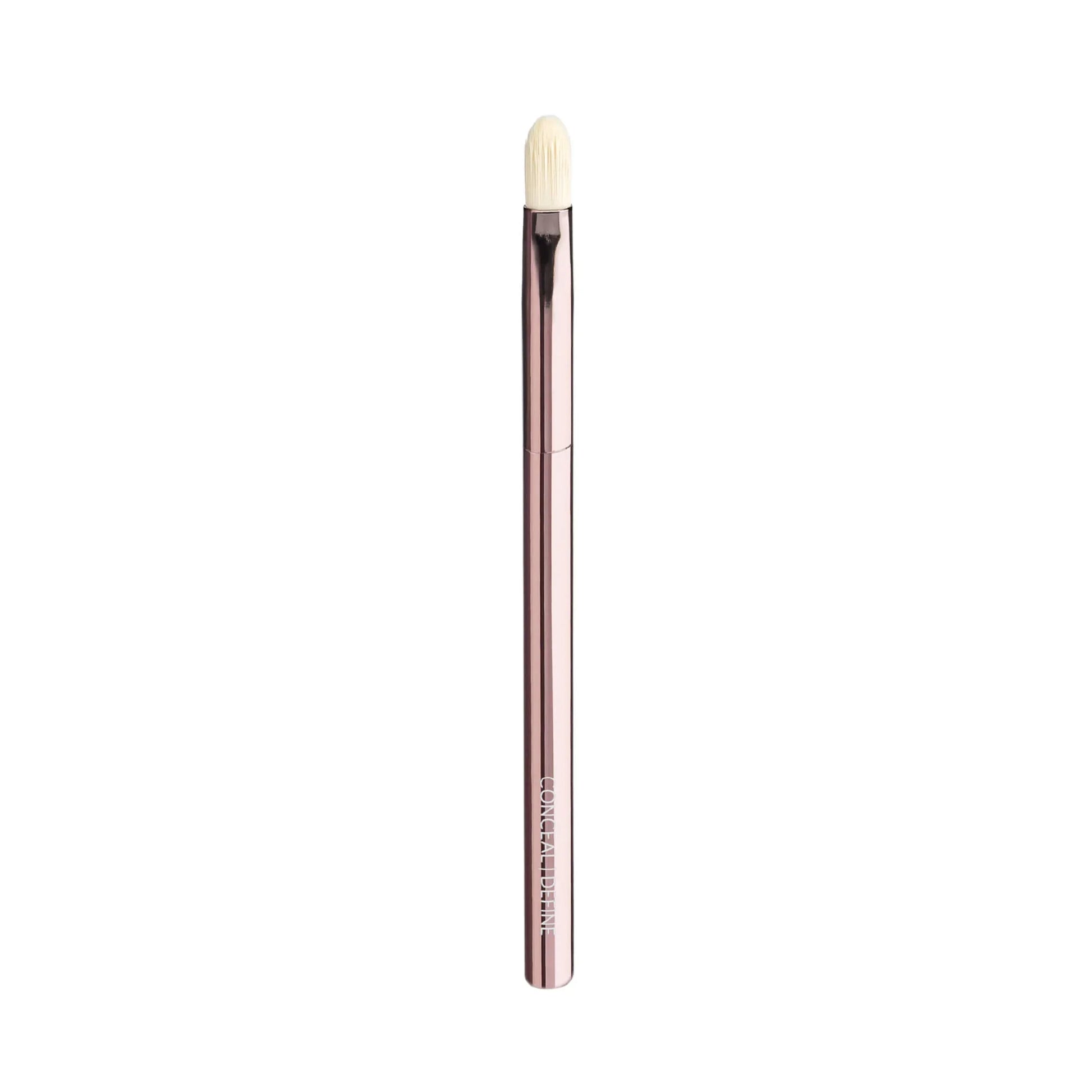 Sustainable Luxury Conceal/Define Brush