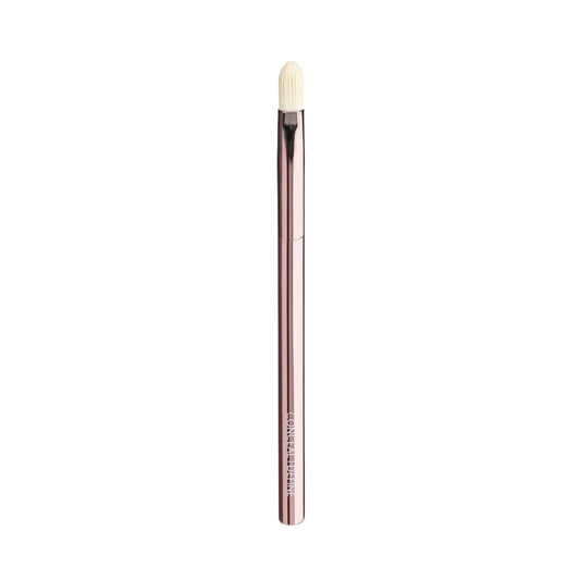 Sustainable Luxury Conceal/Define Brush