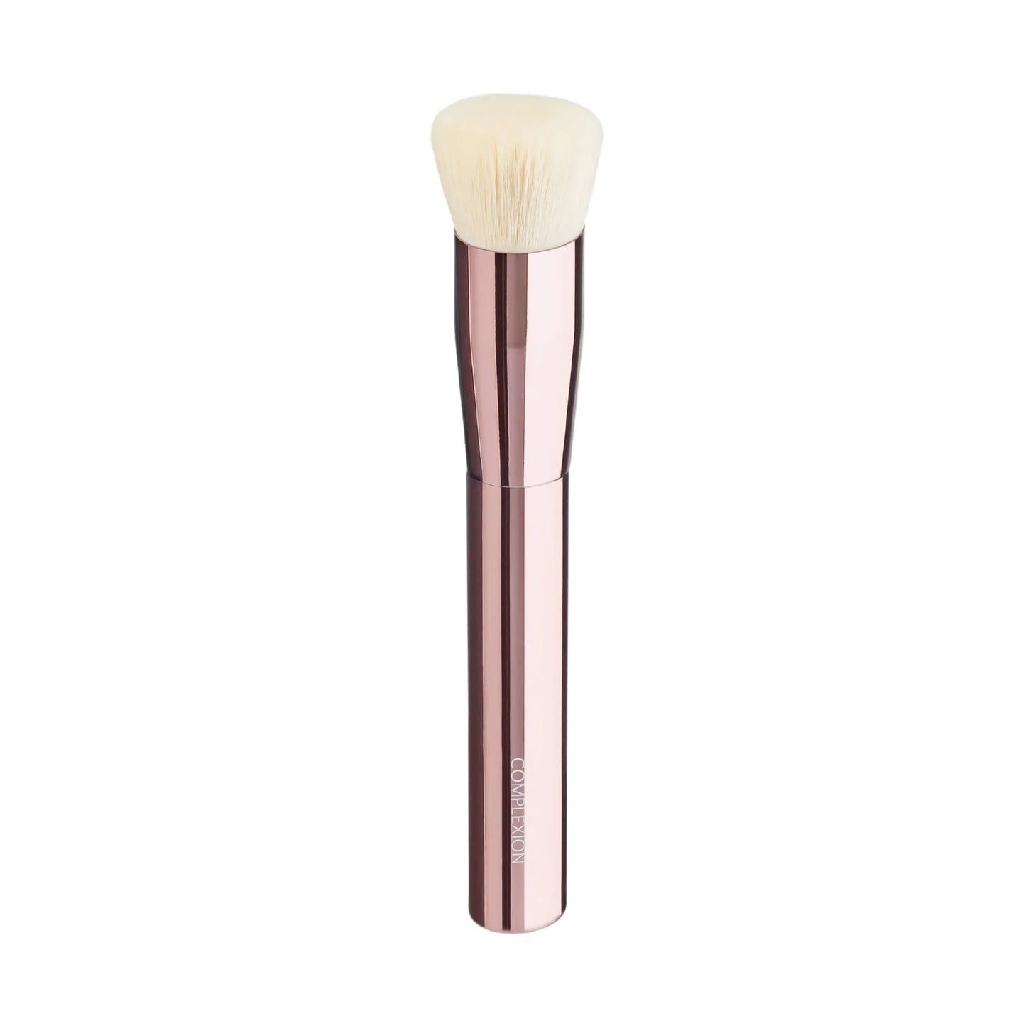 Sustainable Luxury Complexion Brush
