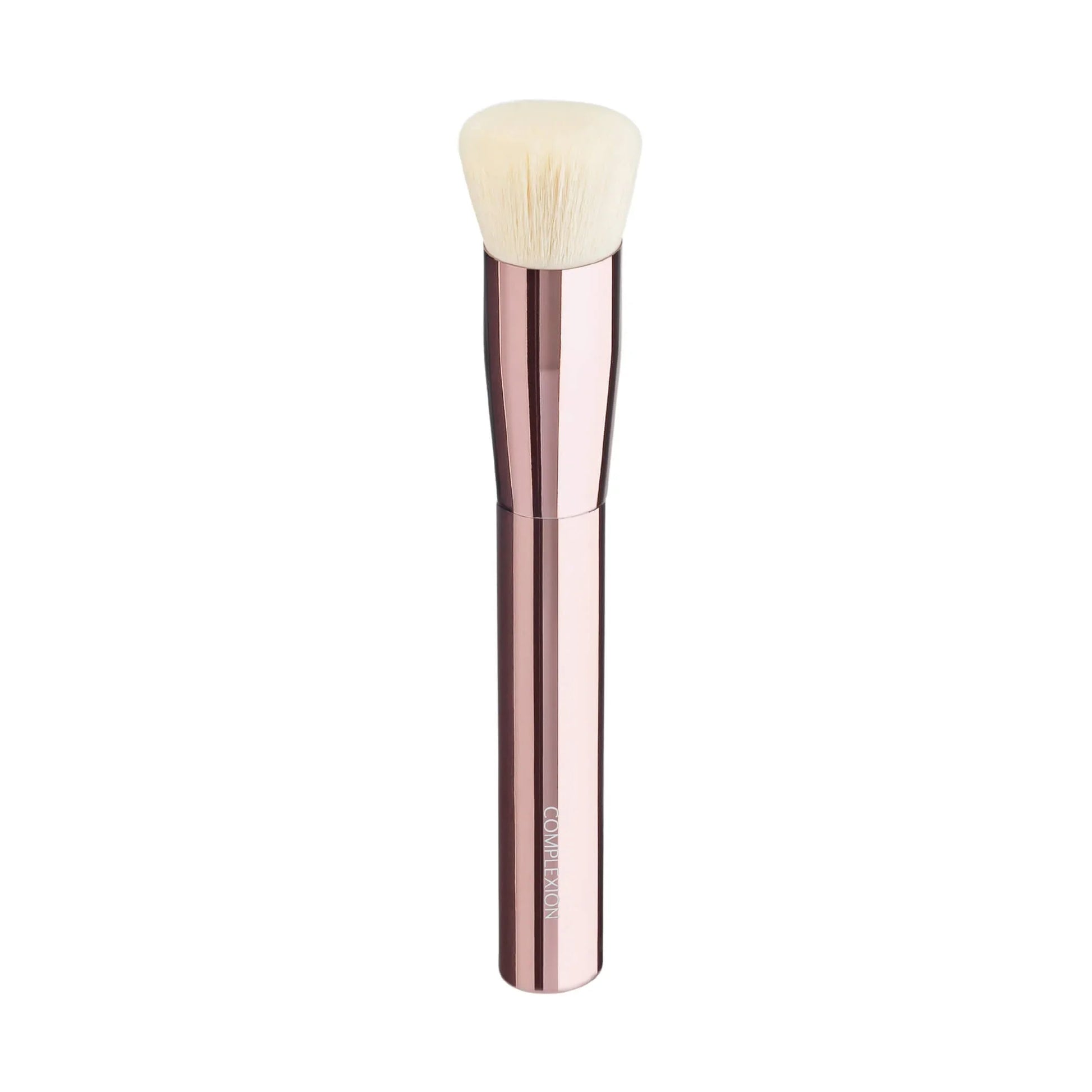 Sustainable Luxury Complexion Brush