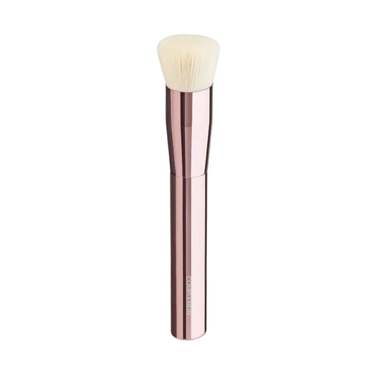 Sustainable Luxury Complexion Brush