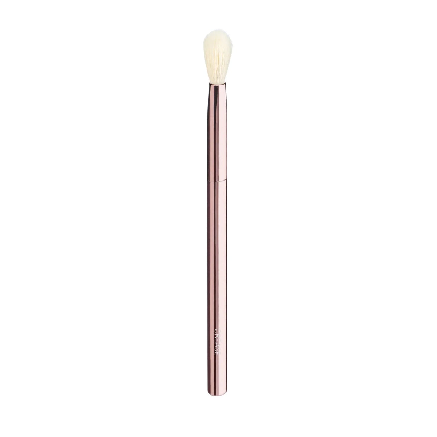 Sustainable Luxury Crease Brush
