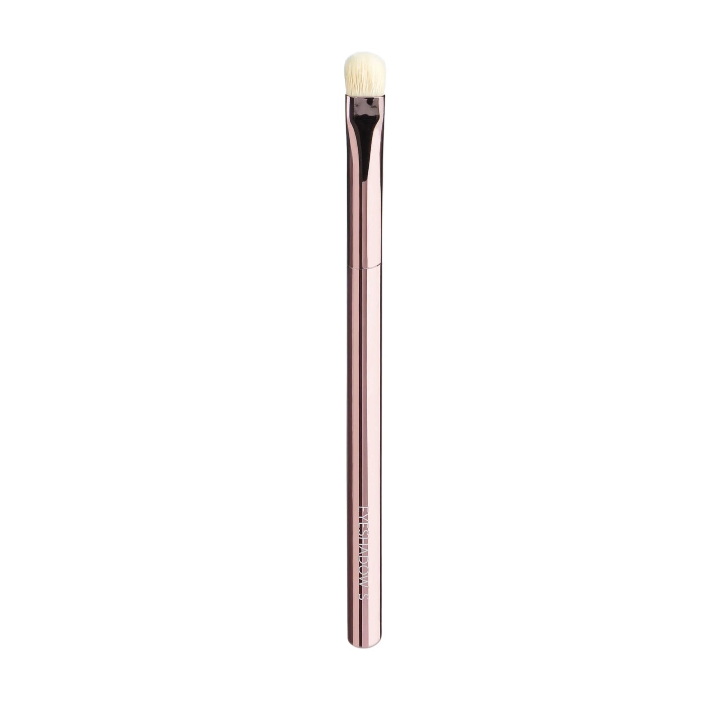 Sustainable Luxury Eyeshadow Brush S