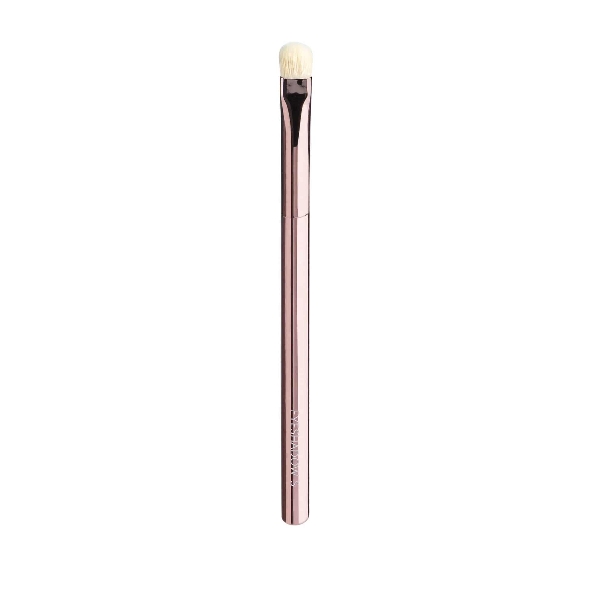 Sustainable Luxury Eyeshadow Brush S