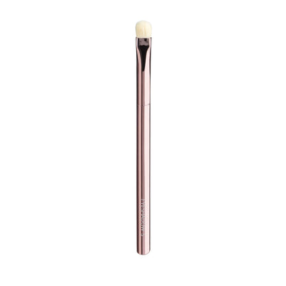 Sustainable Luxury Eyeshadow Brush S