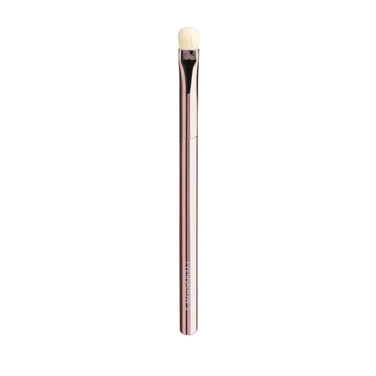 Sustainable Luxury Eyeshadow Brush S
