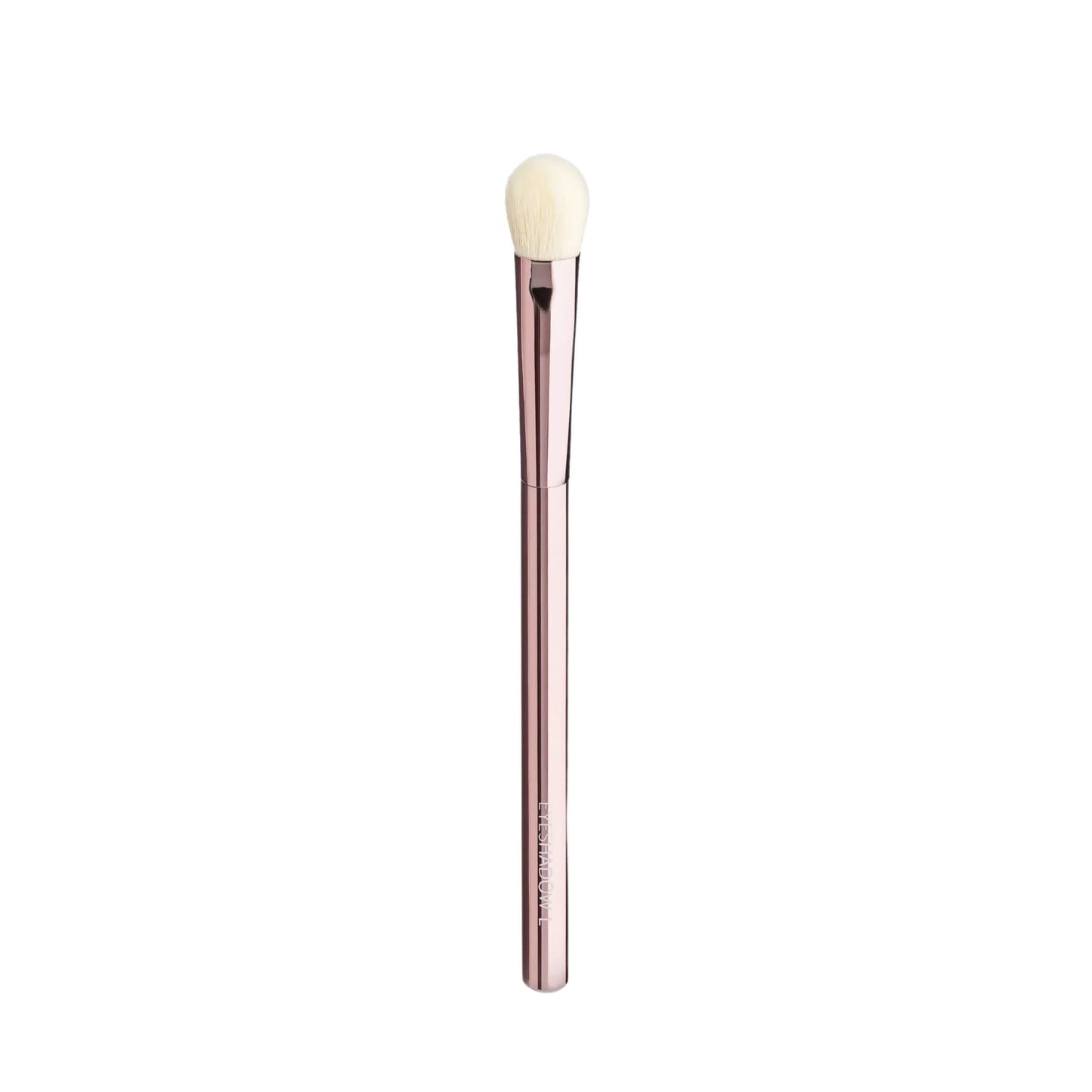 Sustainable Luxury Eyeshadow Brush L