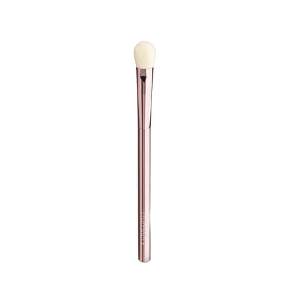 Sustainable Luxury Eyeshadow Brush L
