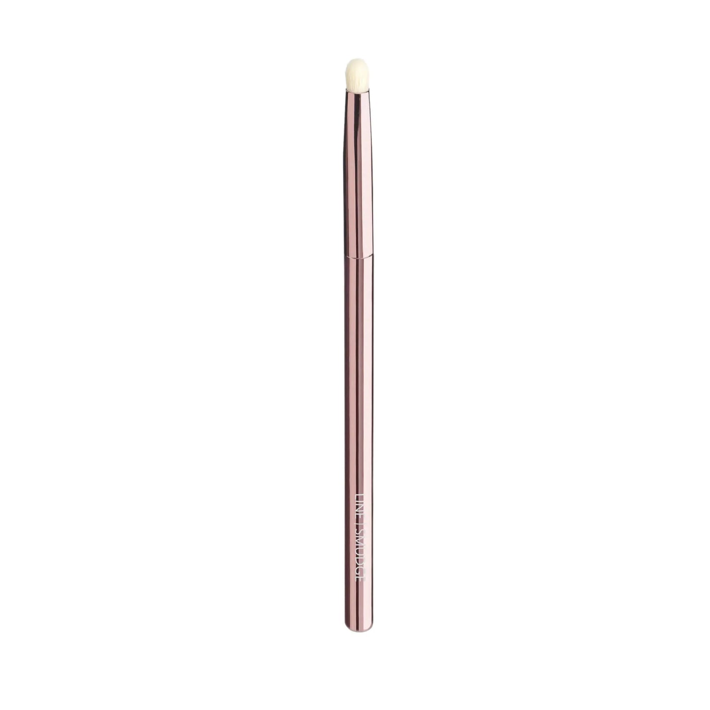 Sustainable Luxury Line/Smudge Brush
